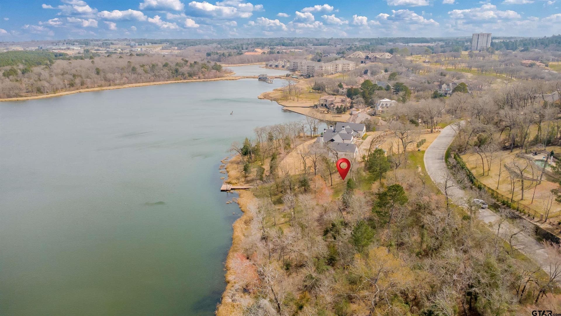 0.91 acres in Smith County - photo 35