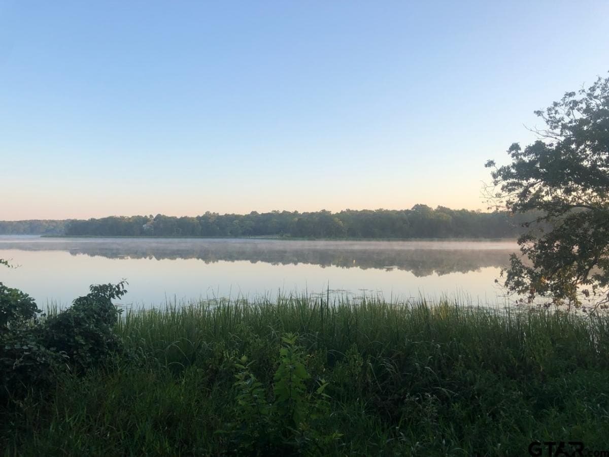 0.91 acres in Smith County - photo 9