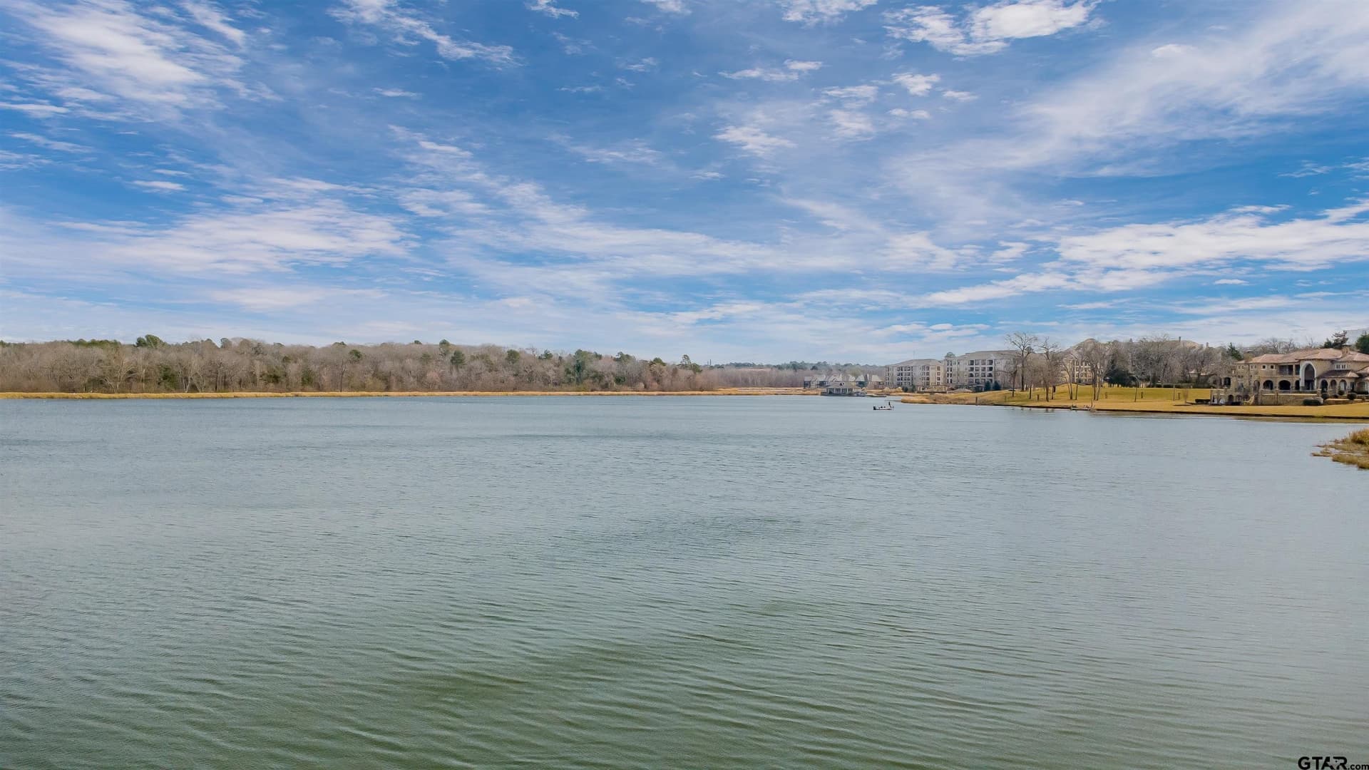 0.91 acres in Smith County - photo 38
