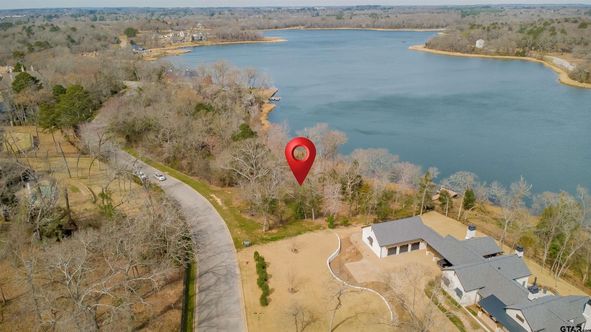 0.91 acres in Smith County - photo 25