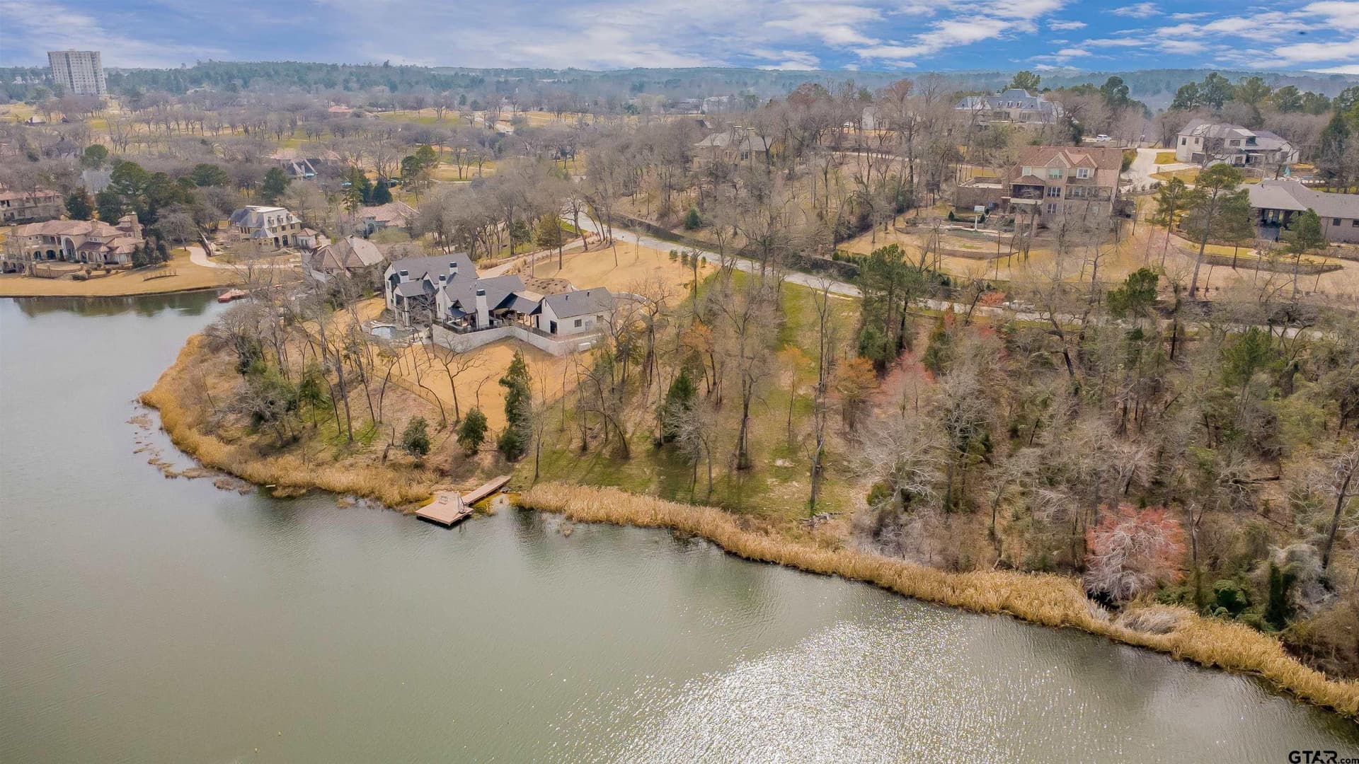 0.91 acres in Smith County - photo 28