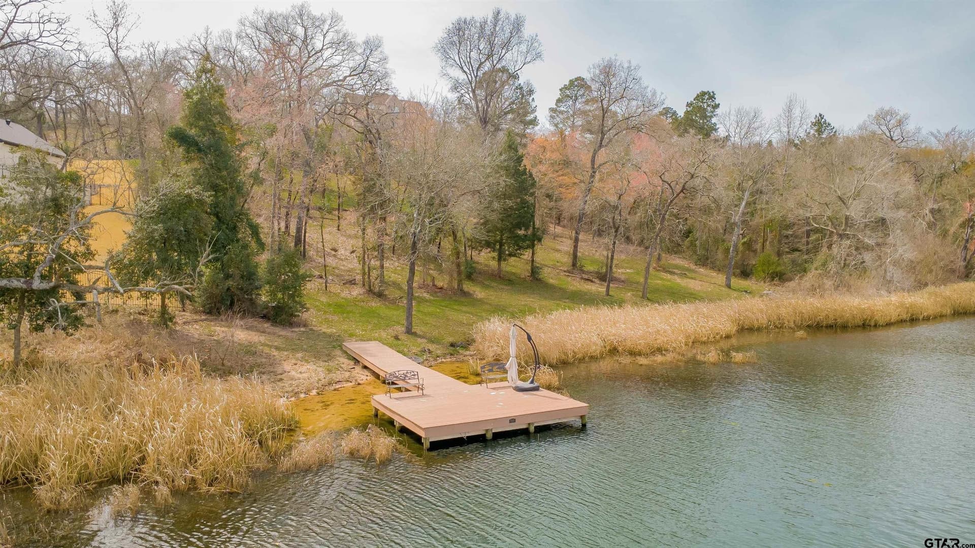 0.91 acres in Smith County - photo 33