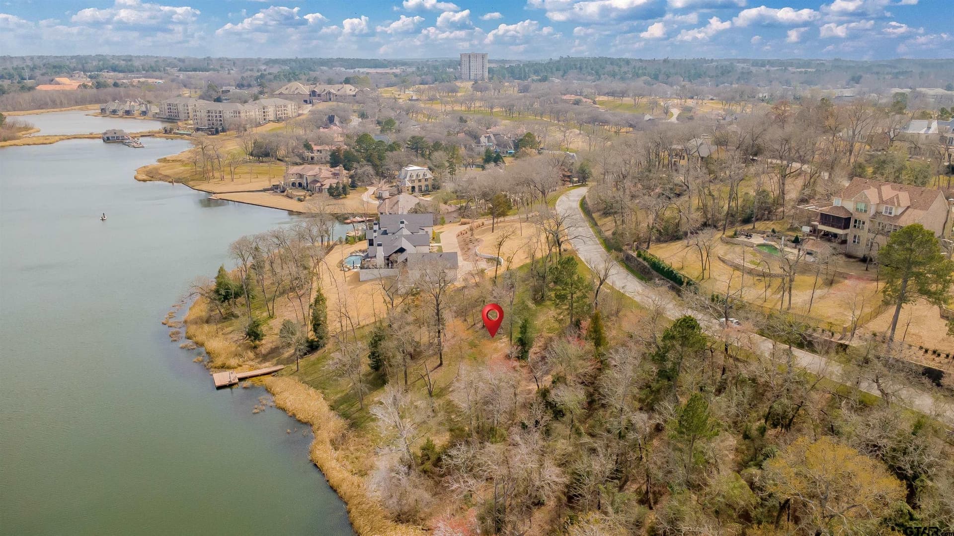 0.91 acres in Smith County - photo 34