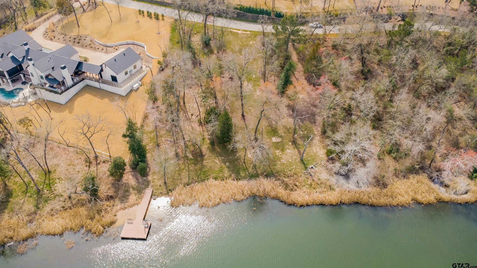 0.91 acres in Smith County - photo 17