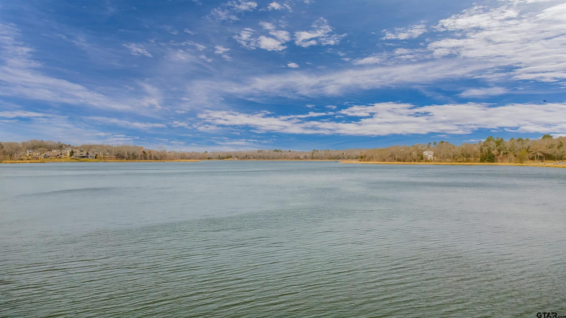 0.91 acres in Smith County - photo 39