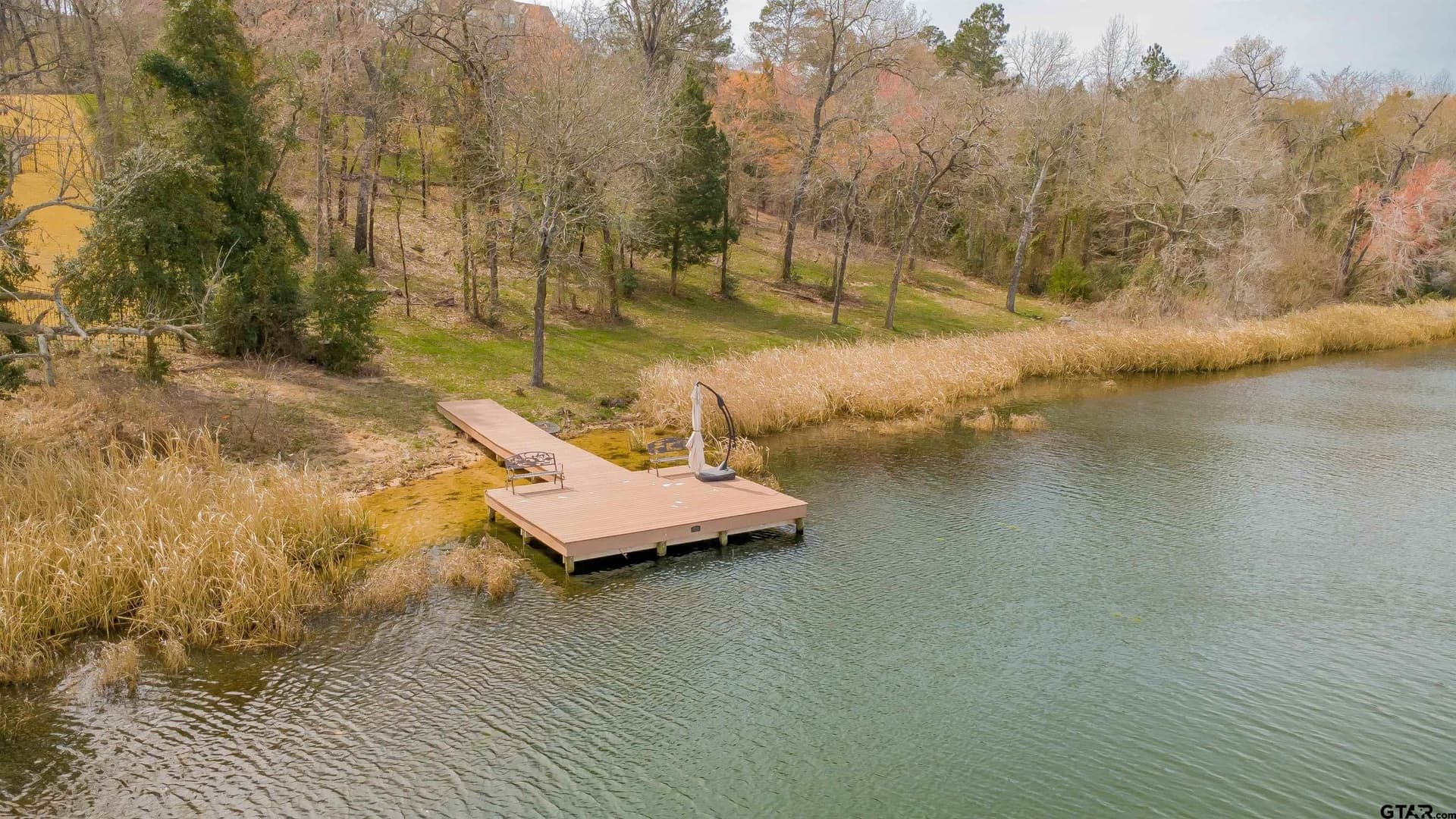 0.91 acres in Smith County - photo 32