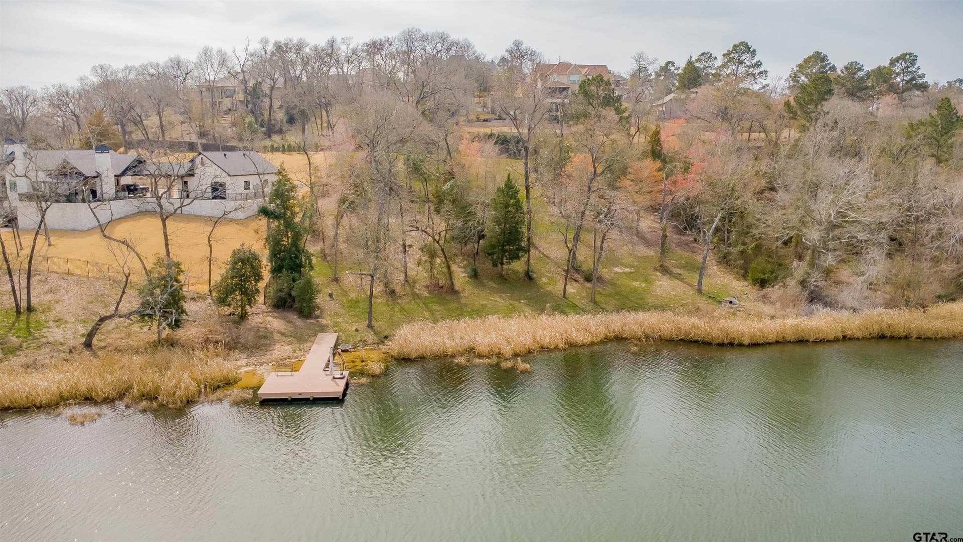 0.91 acres in Smith County - photo 30