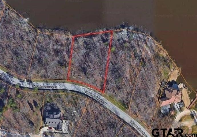 0.91 acres in Smith County - photo 10