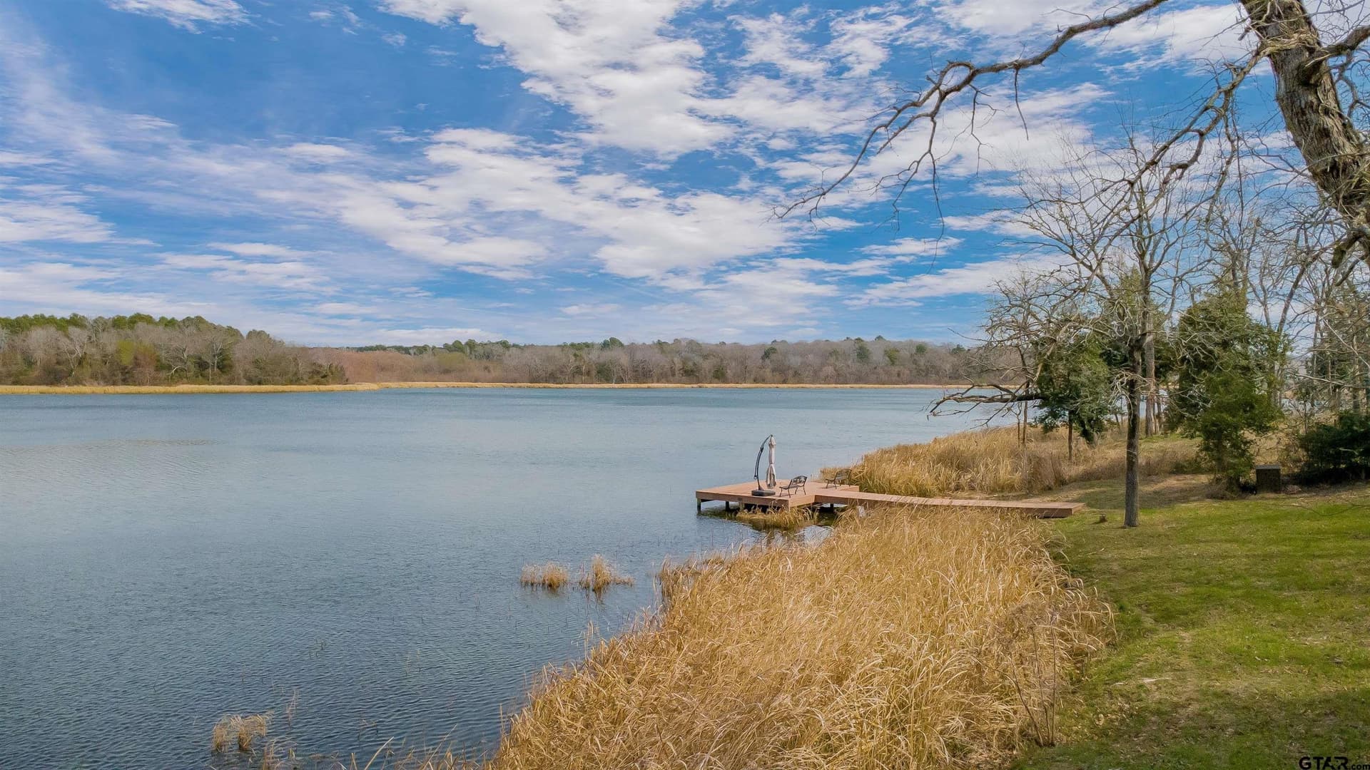 0.91 acres in Smith County - photo 16