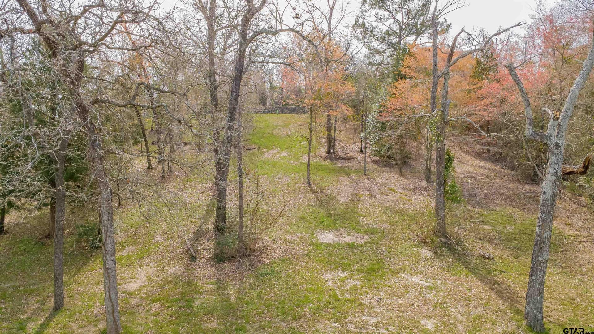 0.91 acres in Smith County - photo 40