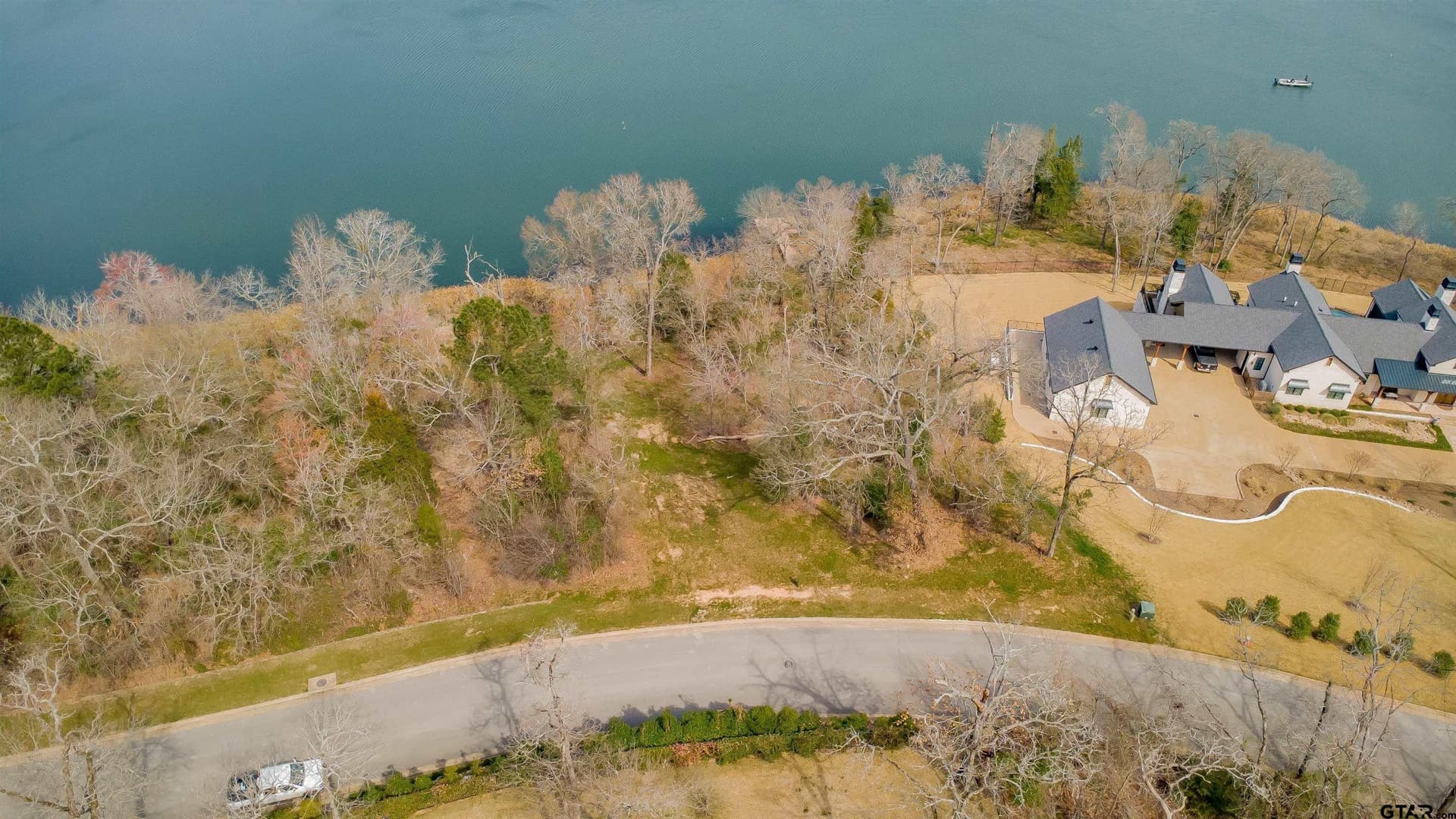 0.91 acres in Smith County - photo 22