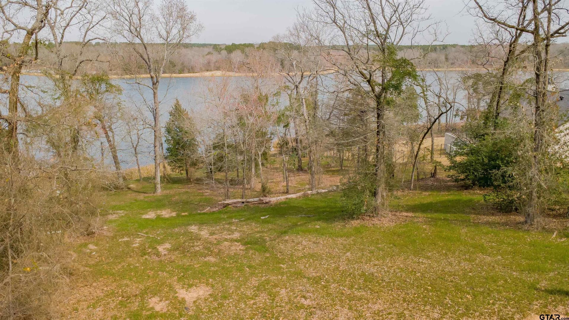 0.91 acres in Smith County - photo 20