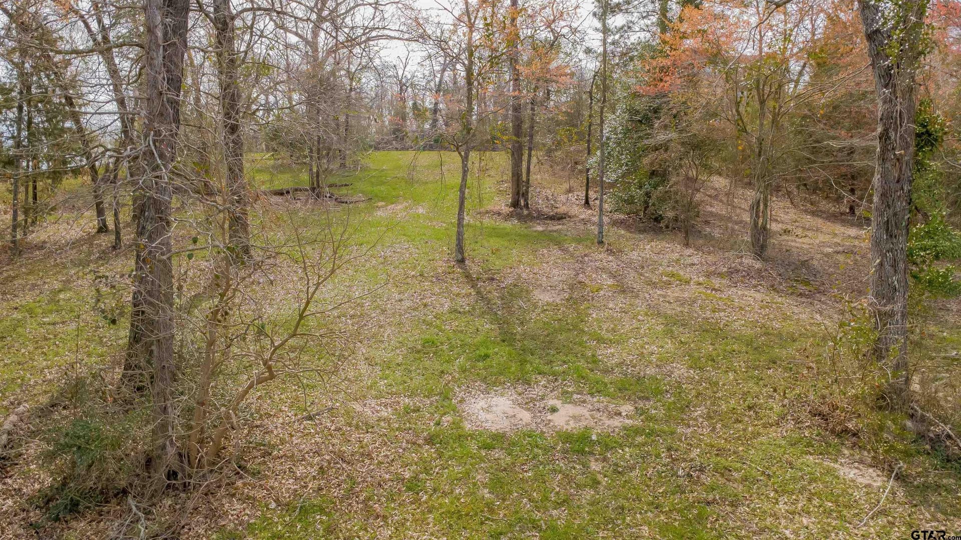 0.91 acres in Smith County - photo 15