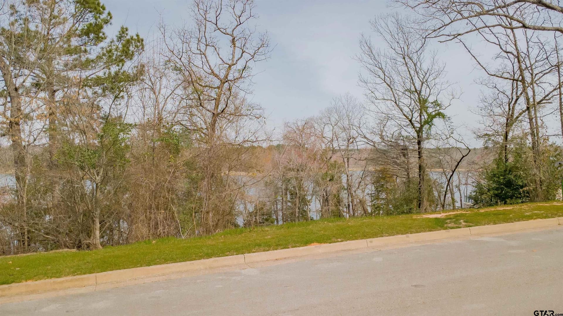 0.91 acres in Smith County - photo 18