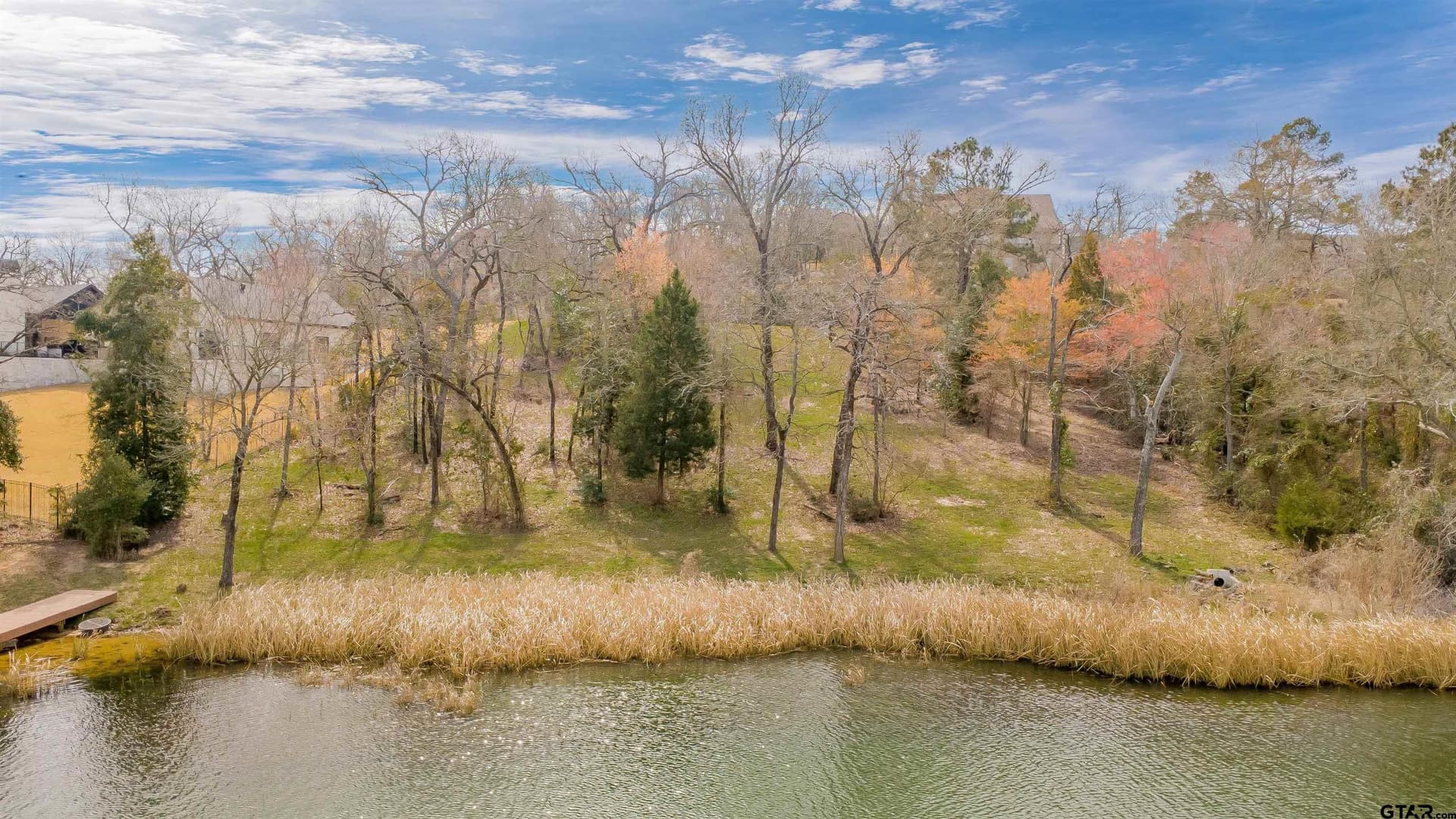 0.91 acres in Smith County - photo 36