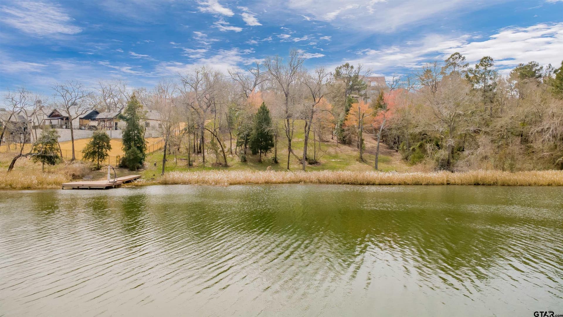 0.91 acres in Smith County - photo 37