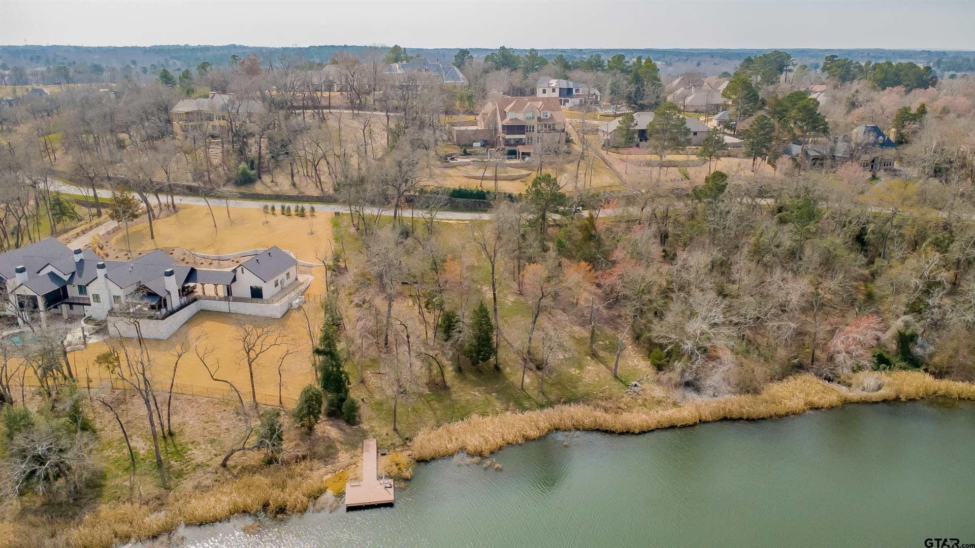 0.91 acres in Smith County - photo 26