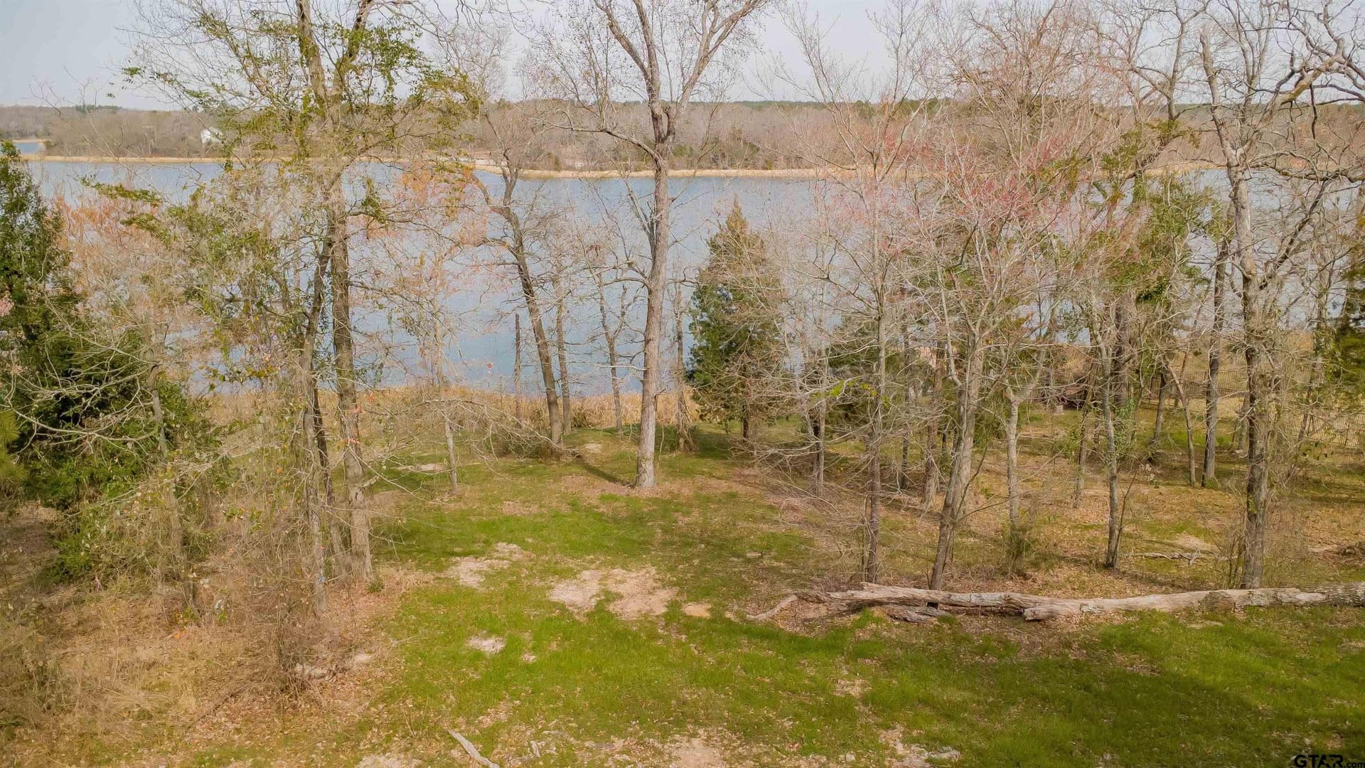 0.91 acres in Smith County - photo 21