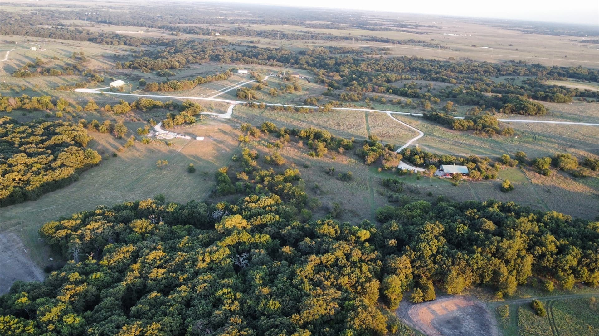 10.03 acres in Montague County - photo 12