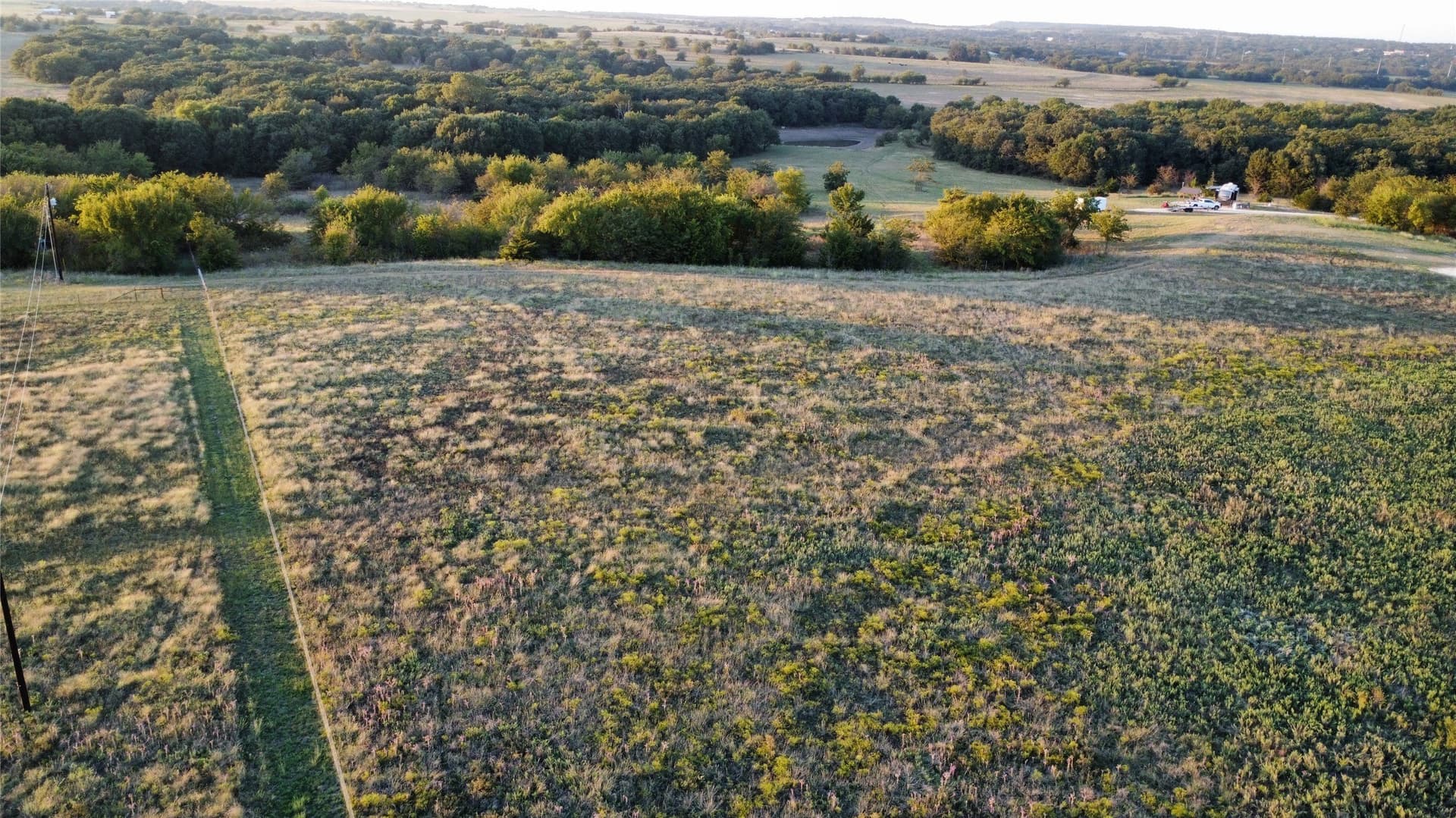 10.03 acres in Montague County - photo 6