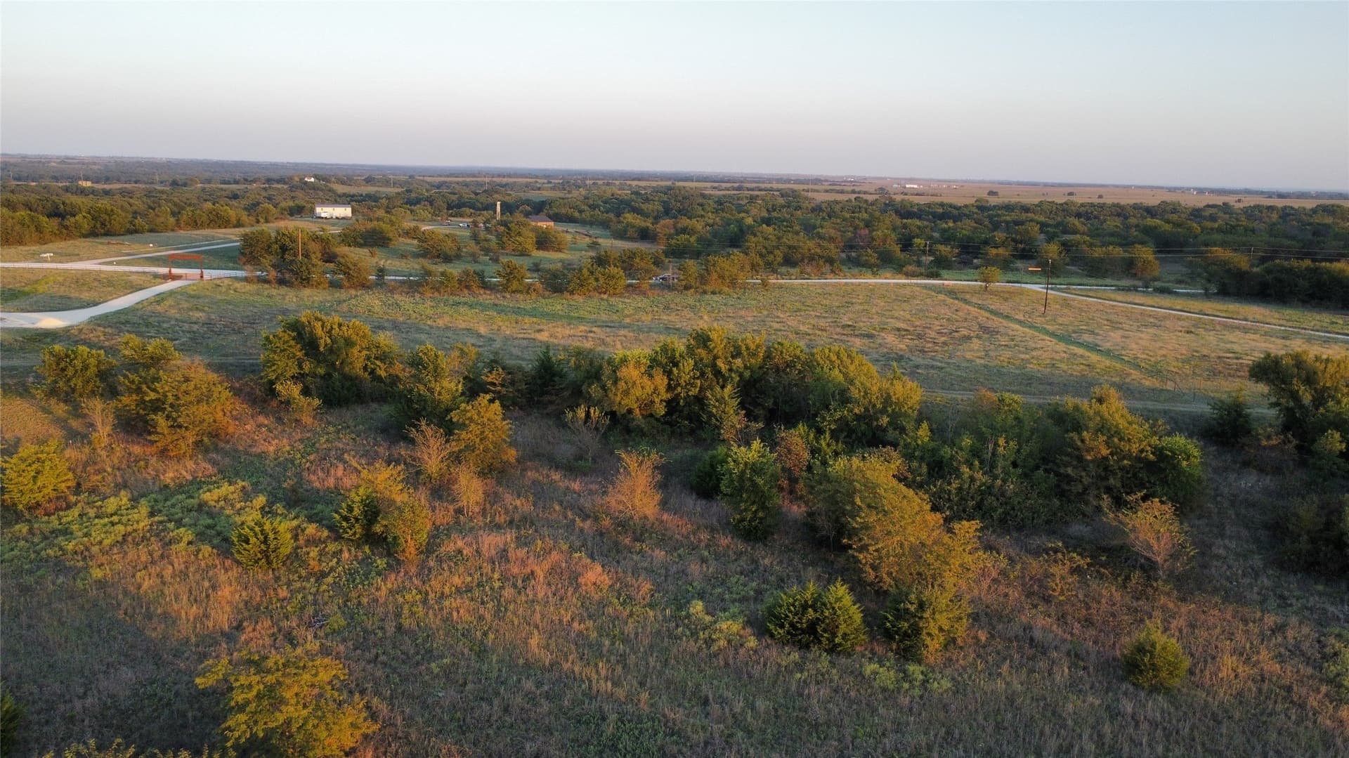 10.03 acres in Montague County - photo 14