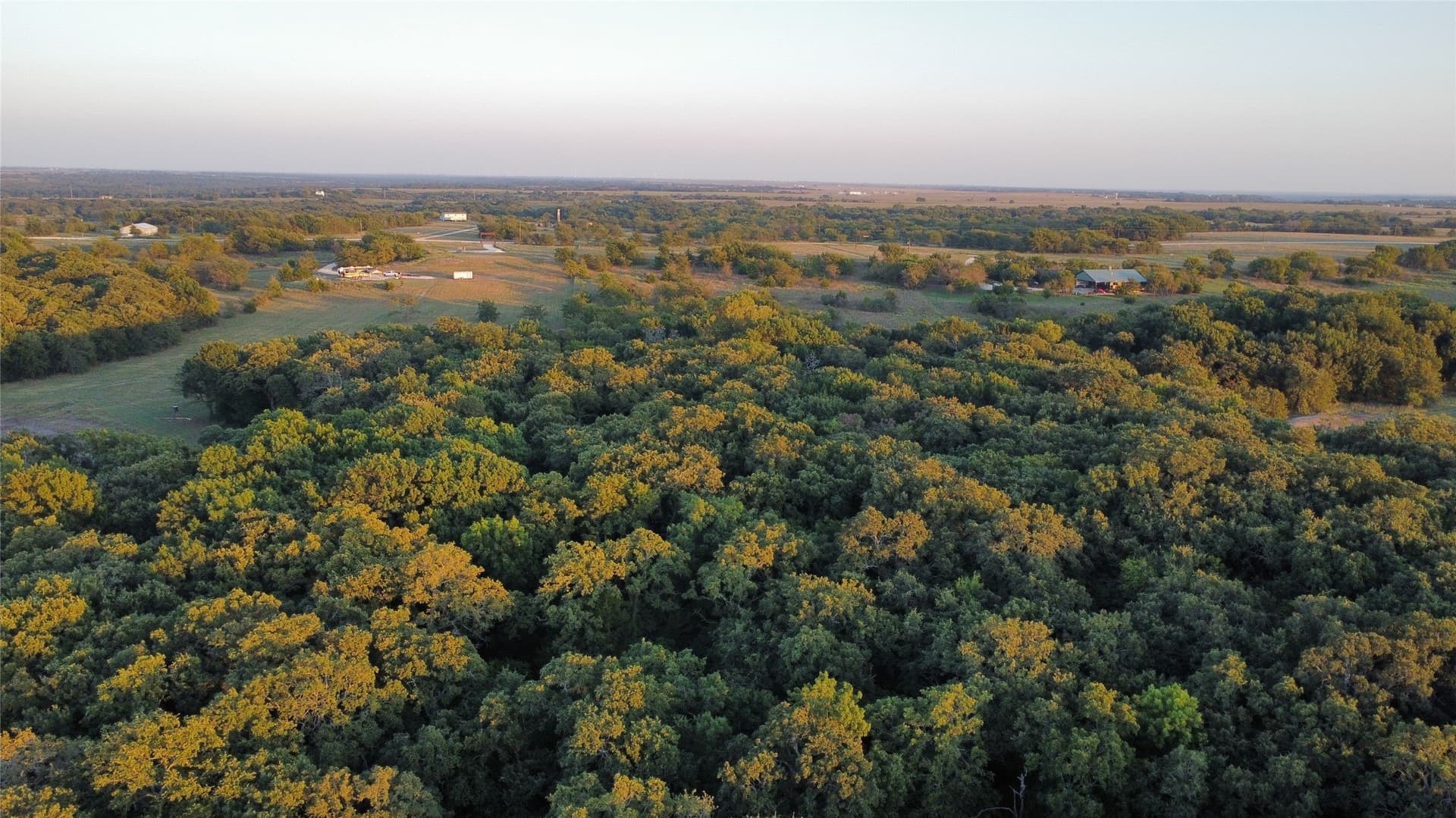10.03 acres in Montague County - photo 13