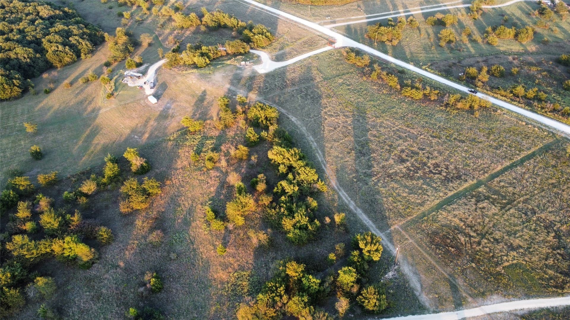 10.03 acres in Montague County - photo 9