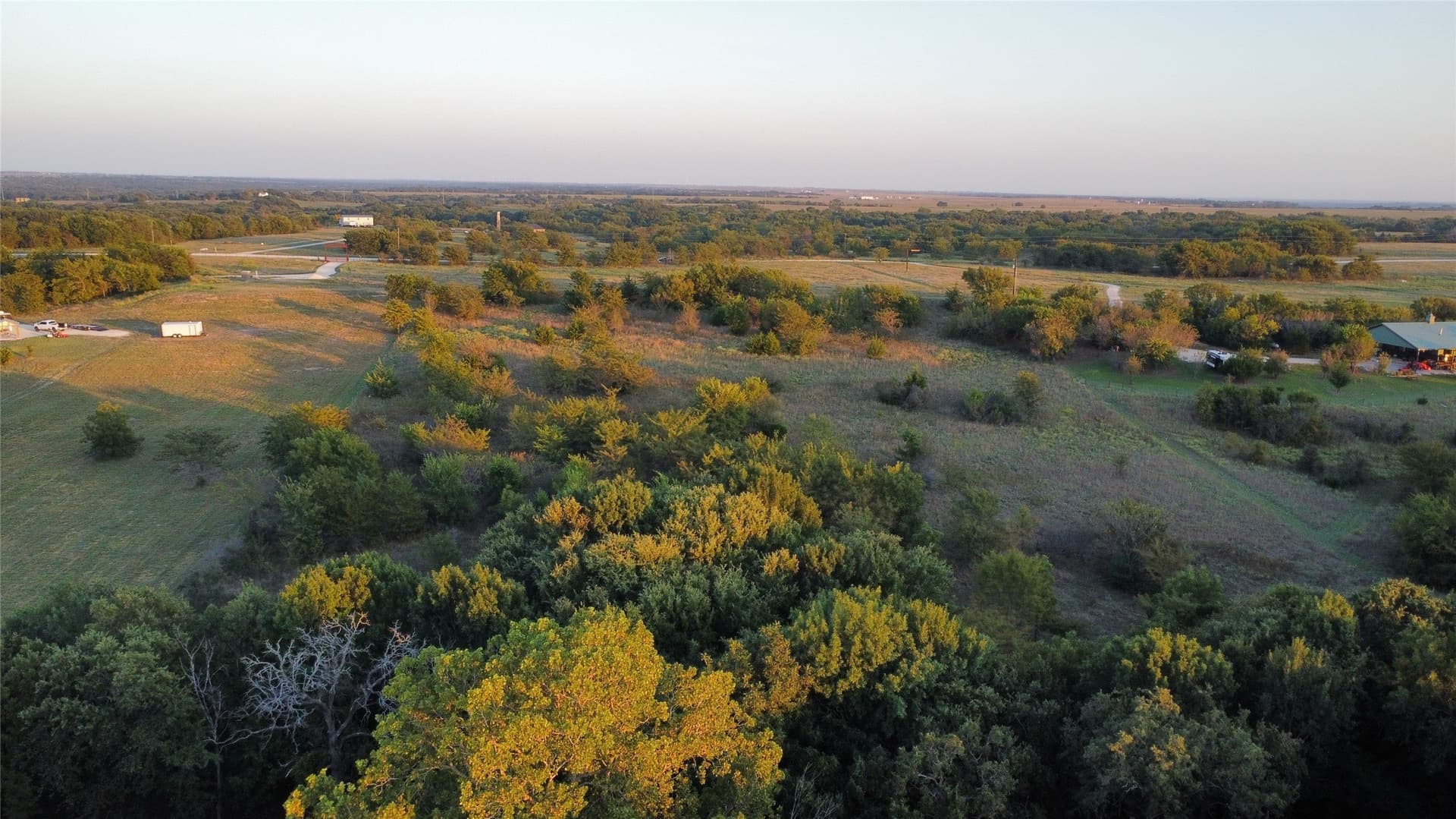 10.03 acres in Montague County - photo 15