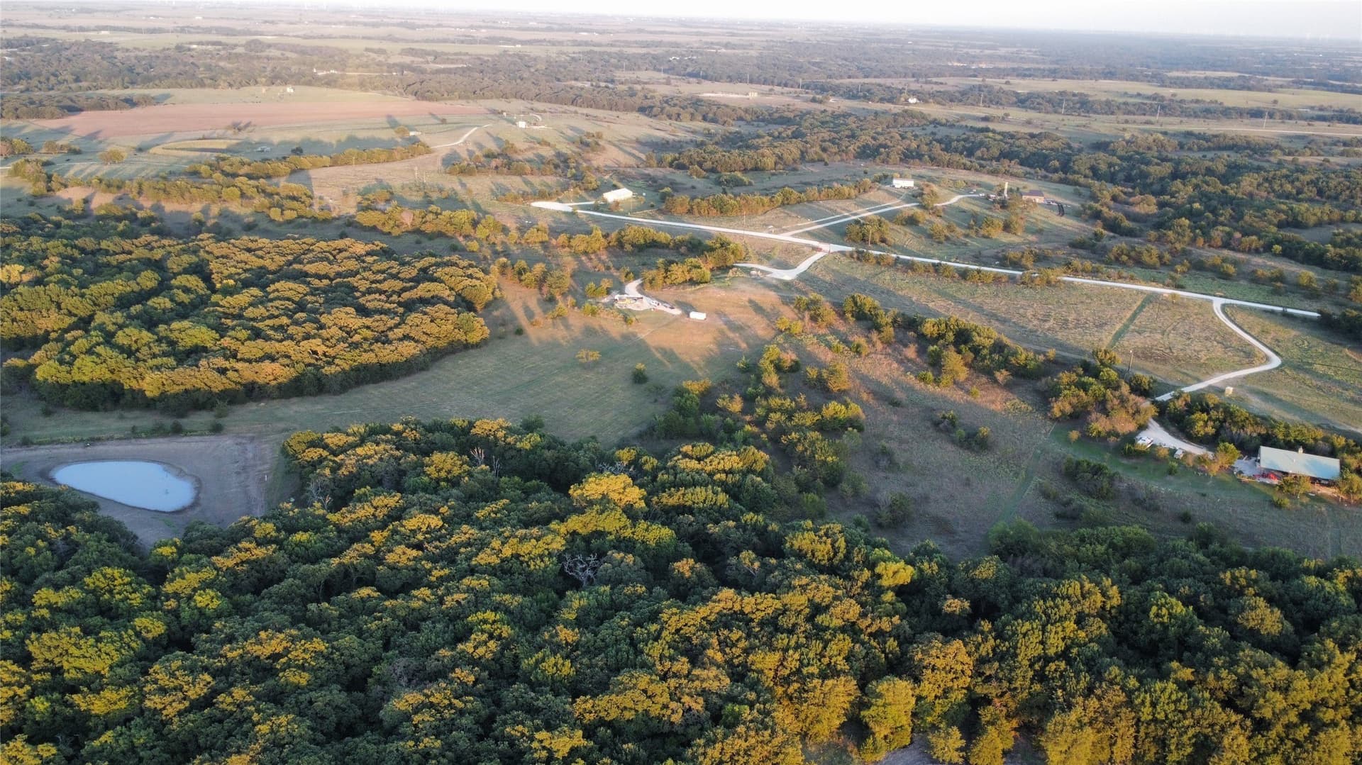 10.03 acres in Montague County - photo 11