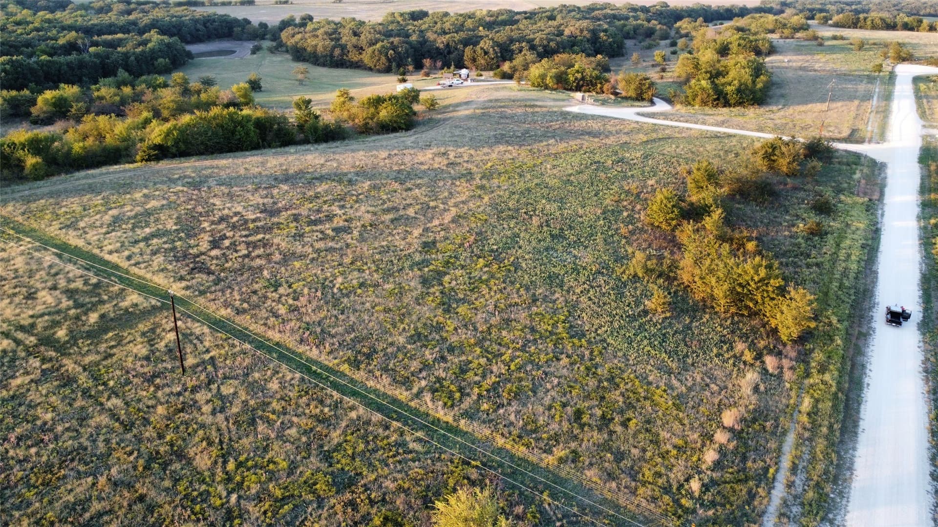 10.03 acres in Montague County - photo 7