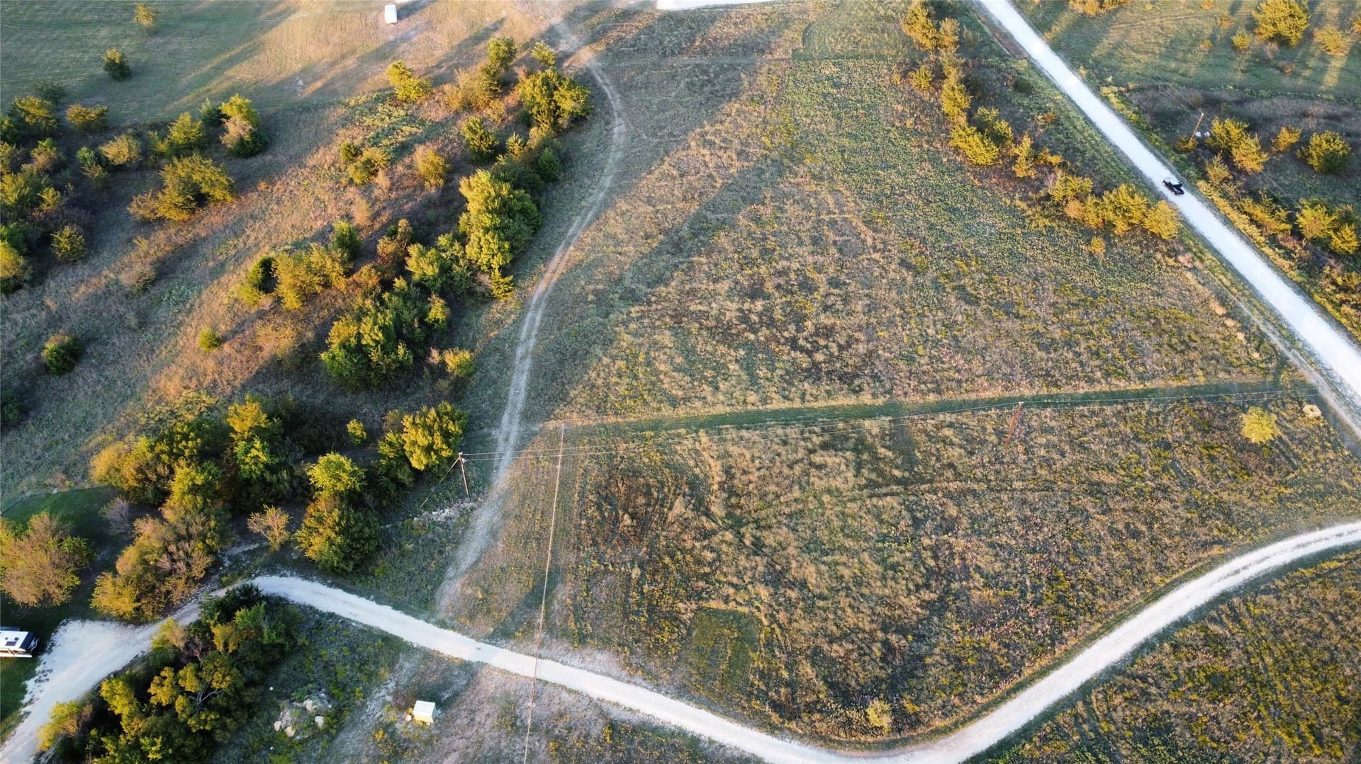 10.03 acres in Montague County - photo 8