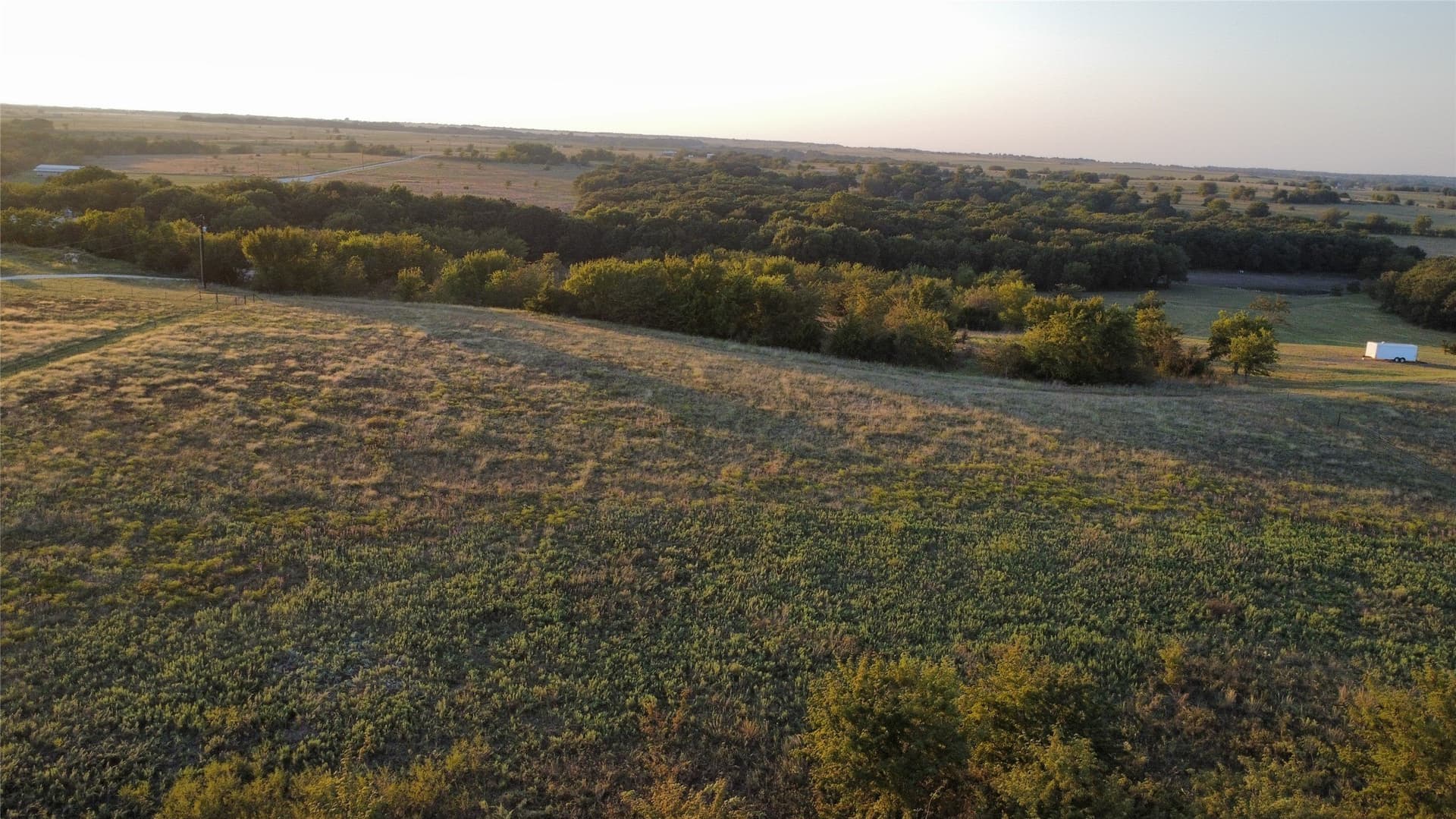 10.03 acres in Montague County gallery image 4