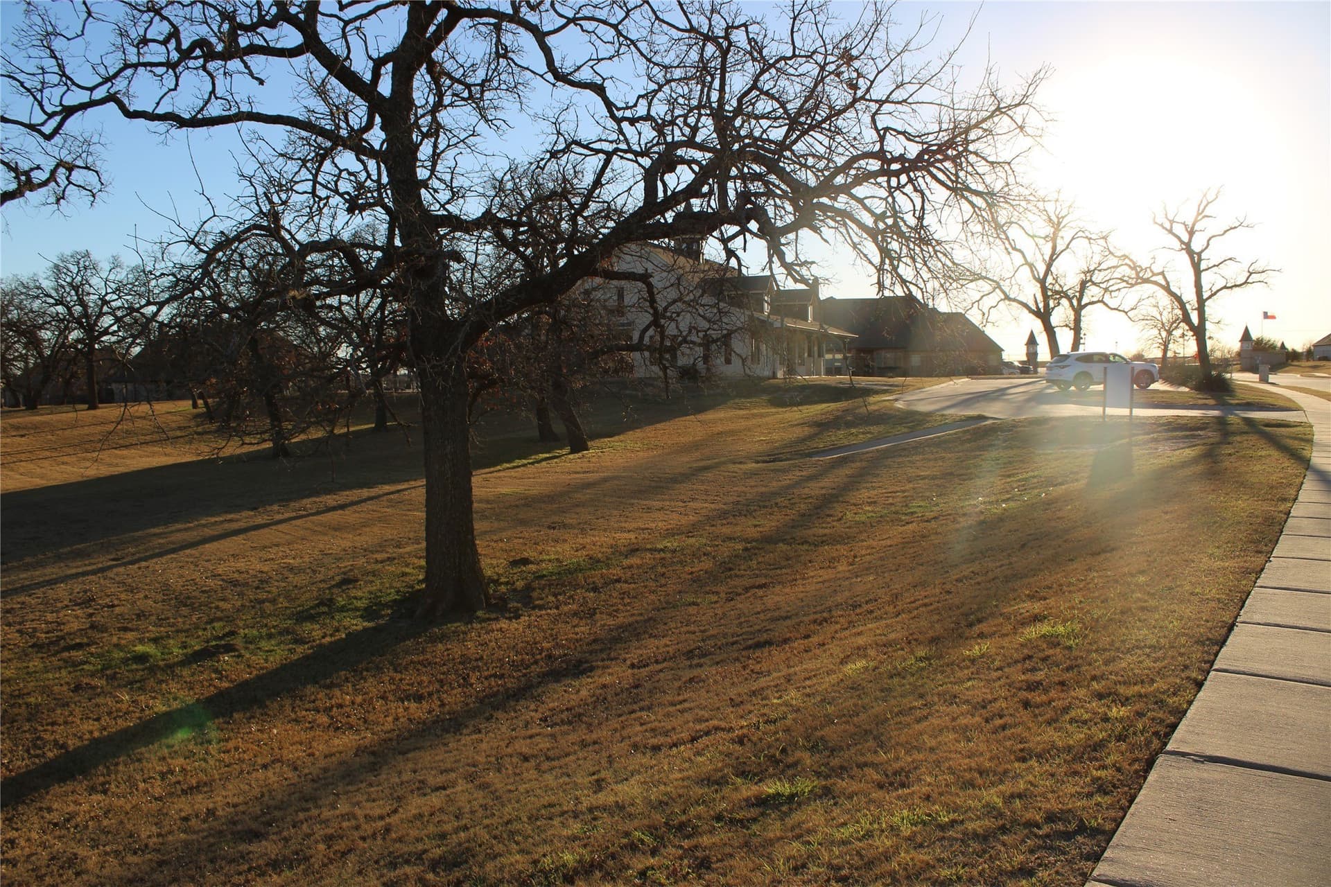 0.34 acres in Wise County - photo 3