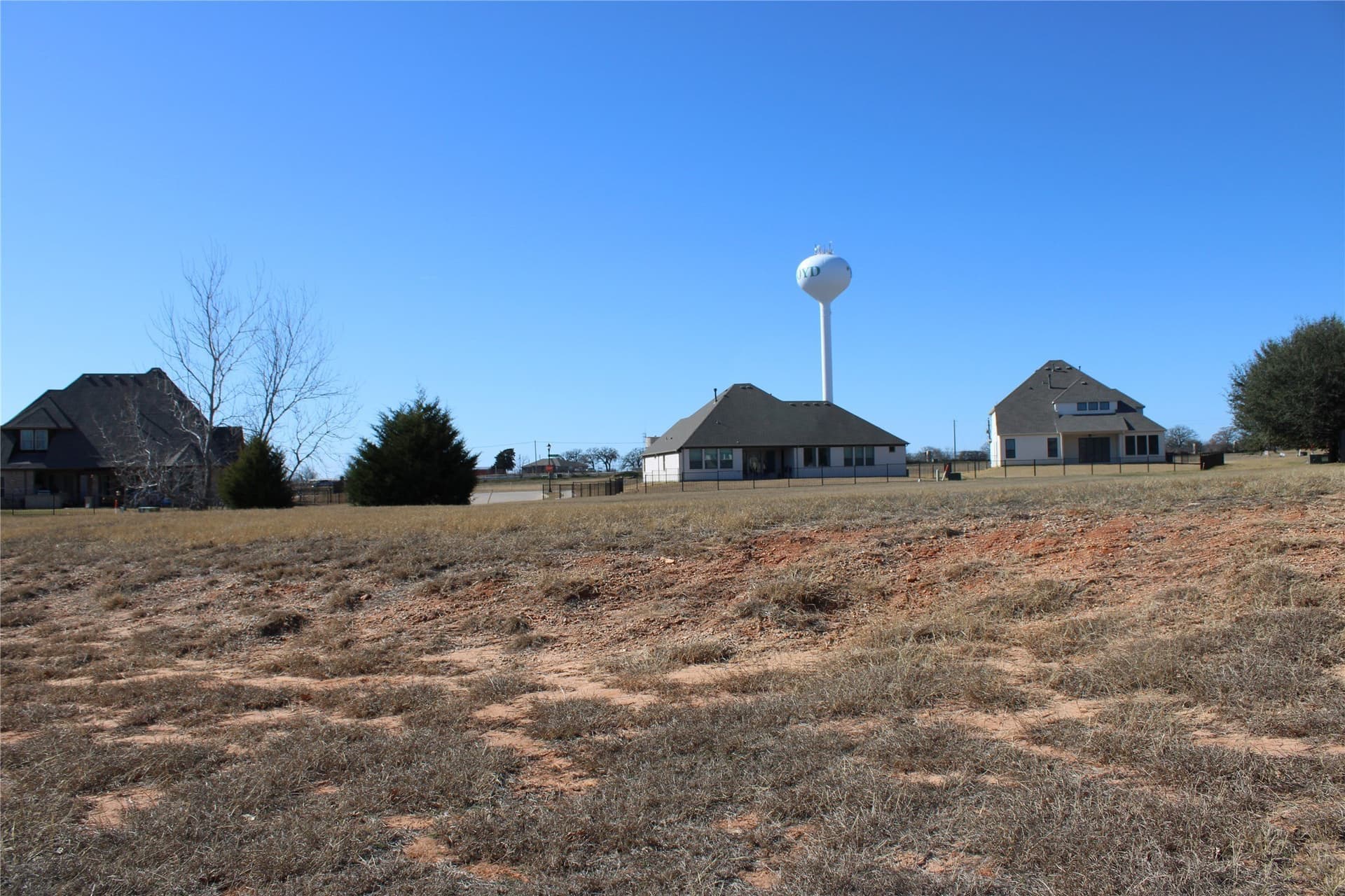0.34 acres in Wise County - photo 13