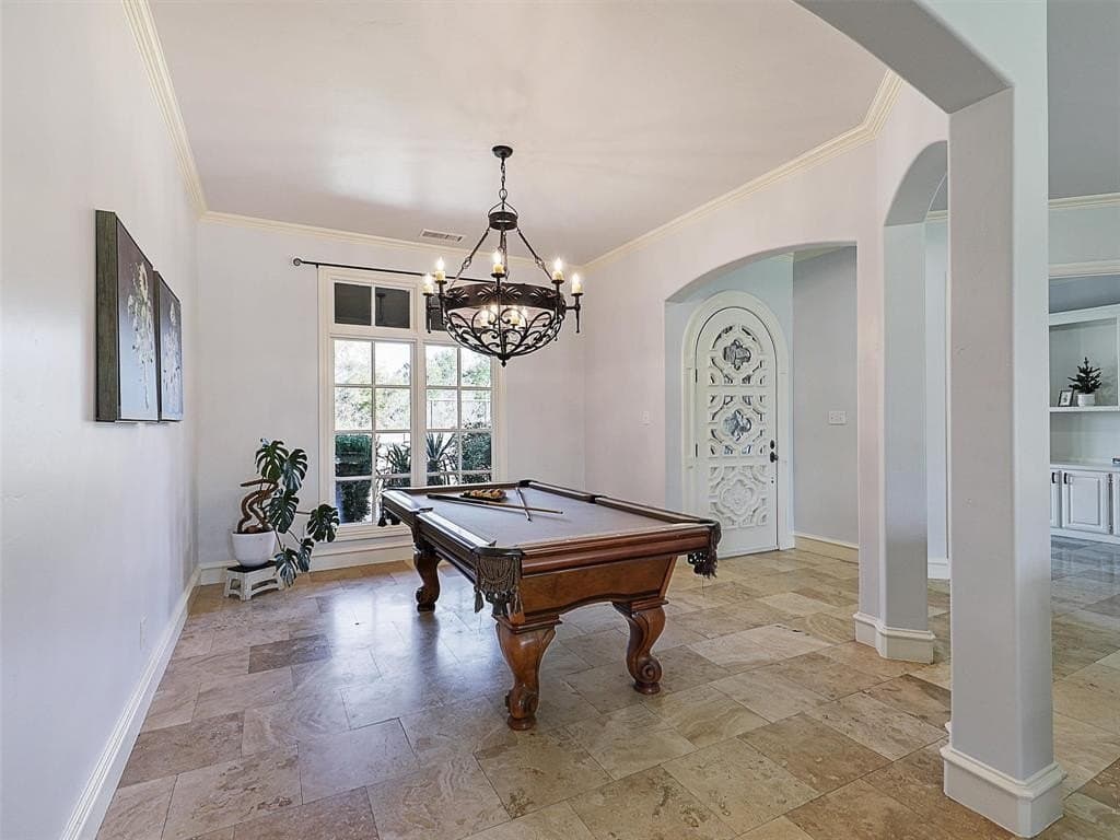 10.02 acres in Collin County gallery image 4