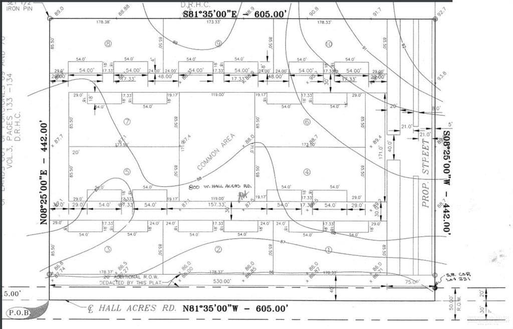 0.34 acres in Hidalgo County - photo 6