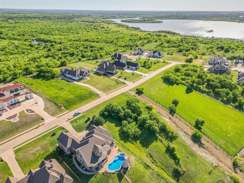 1.06 acres in Dallas County gallery image 3