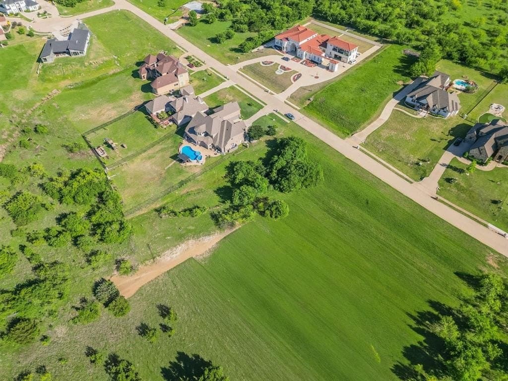 1.06 acres in Dallas County featured view