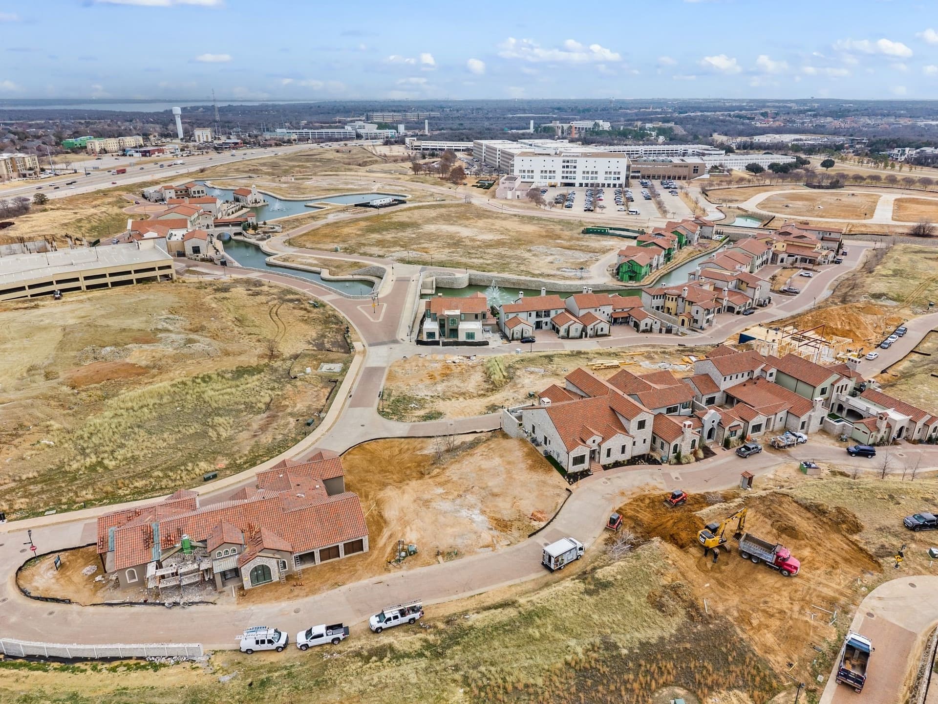 0.17 acres in Tarrant County - photo 11