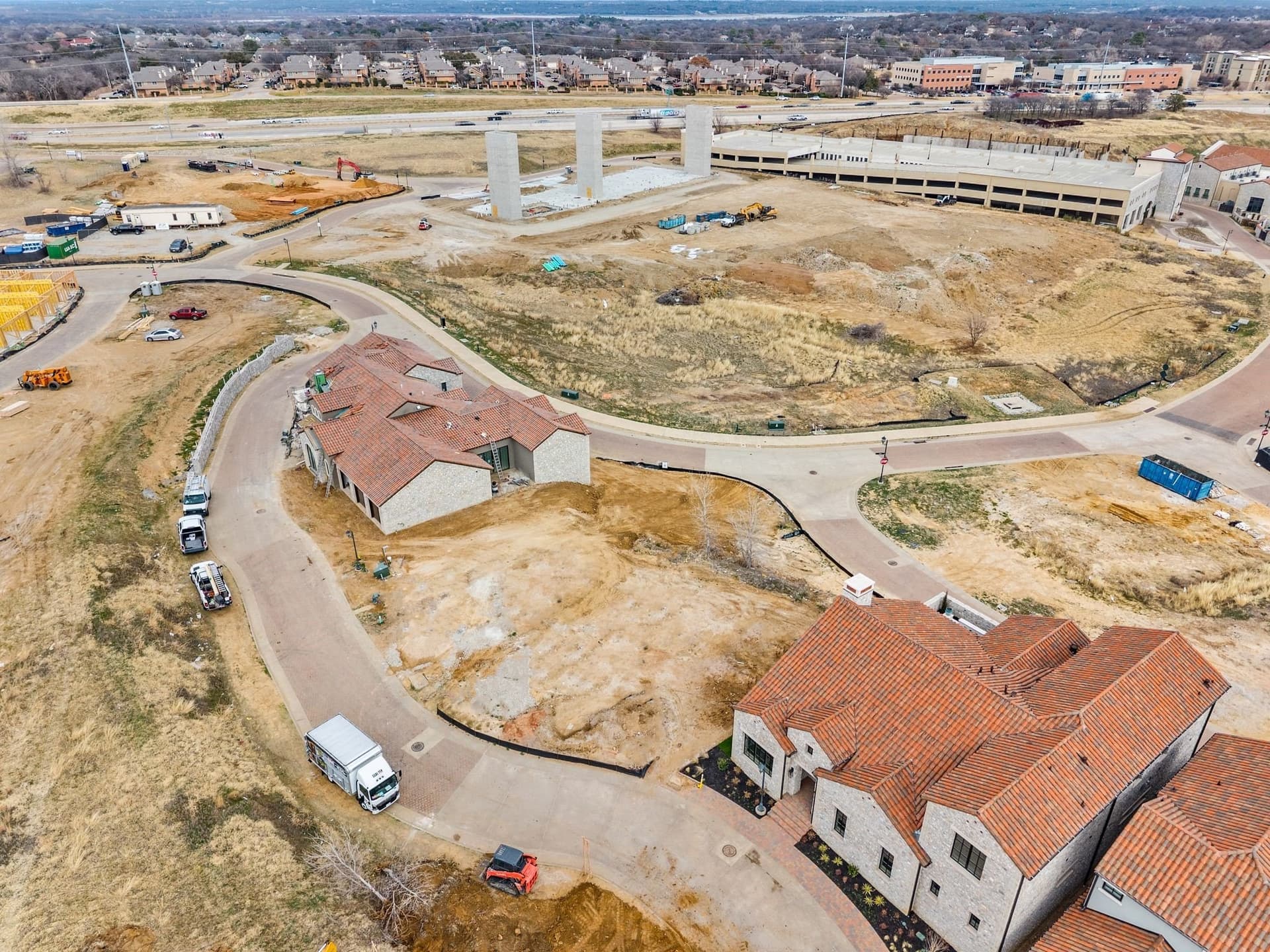 0.17 acres in Tarrant County - photo 7