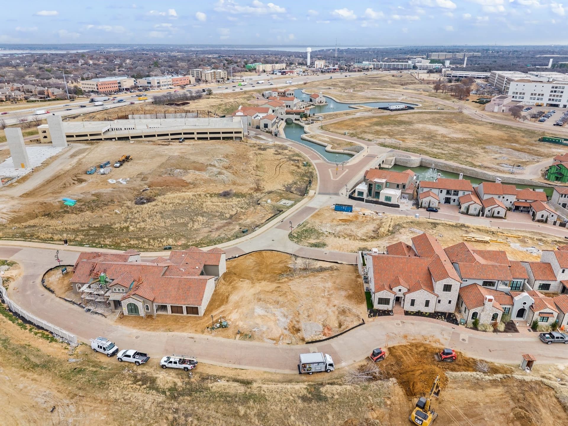 0.17 acres in Tarrant County - photo 9