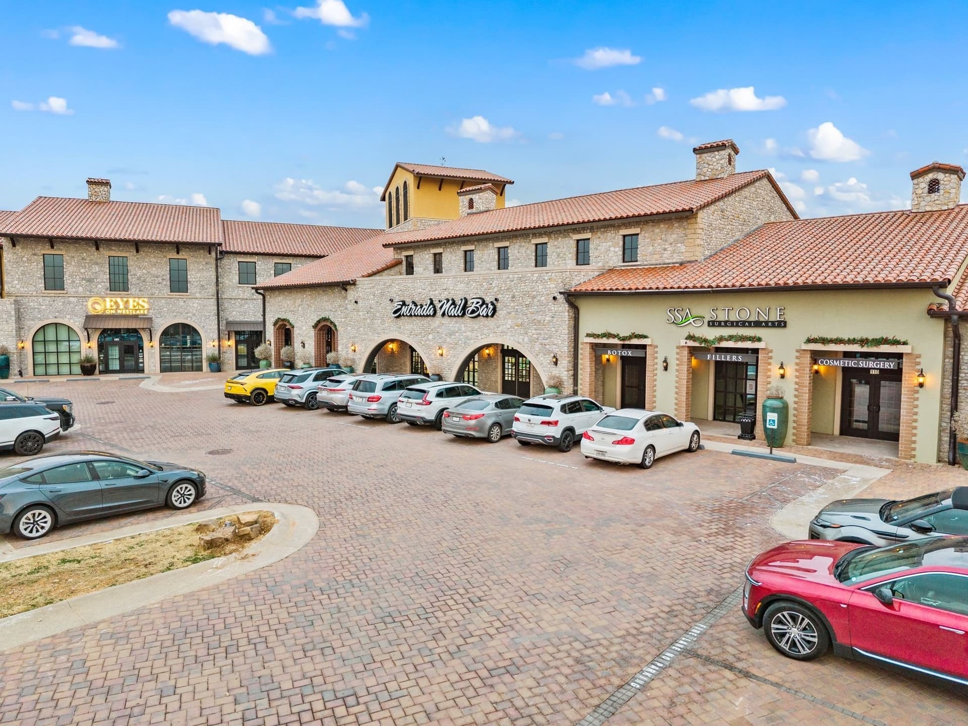 0.17 acres in Tarrant County - photo 20