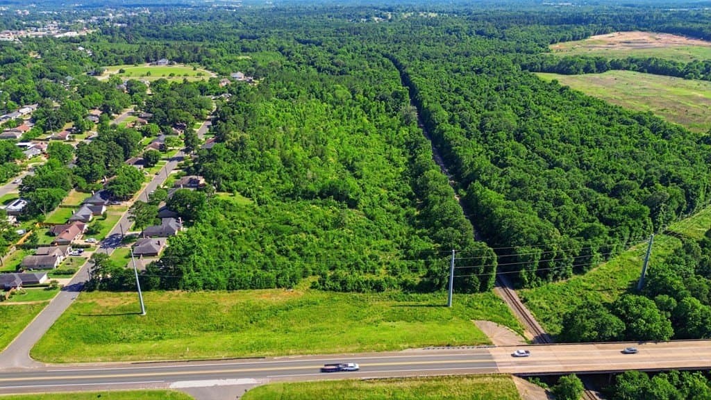 18.65 acres in Texas County gallery image 2