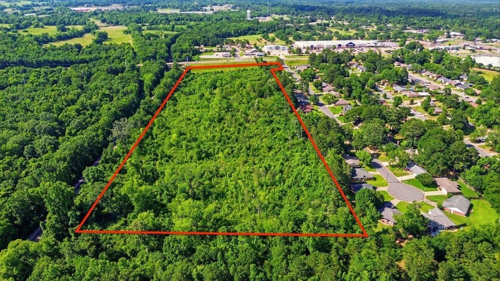 18.65 acres in Texas County featured view