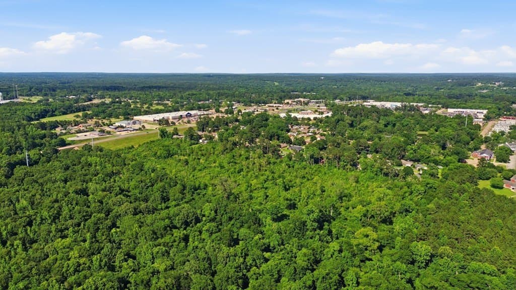 18.65 acres in Texas County gallery image 4