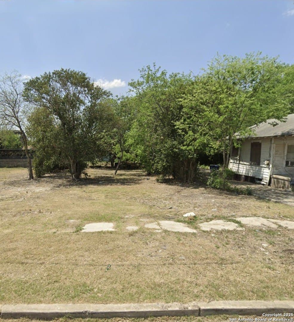 0.12 acres in Bexar County gallery image 4