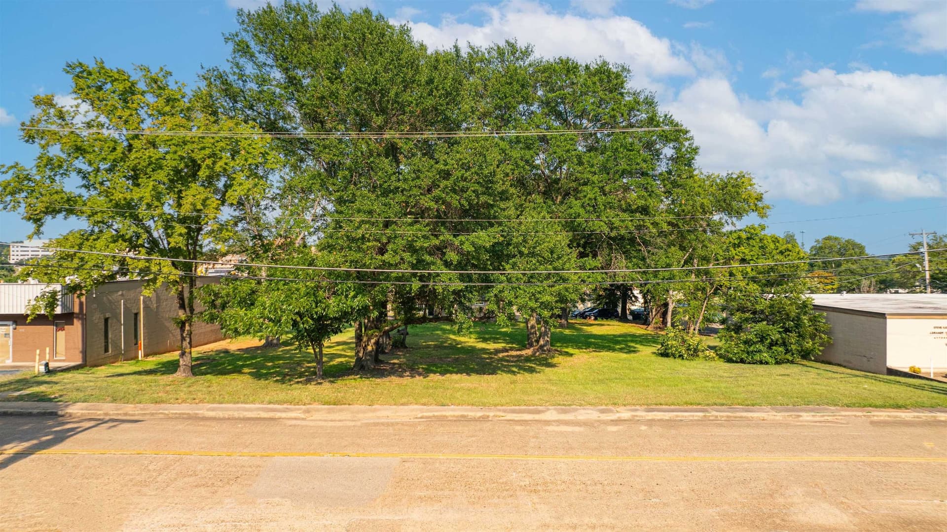 0.62 acres in Gregg County gallery image 3