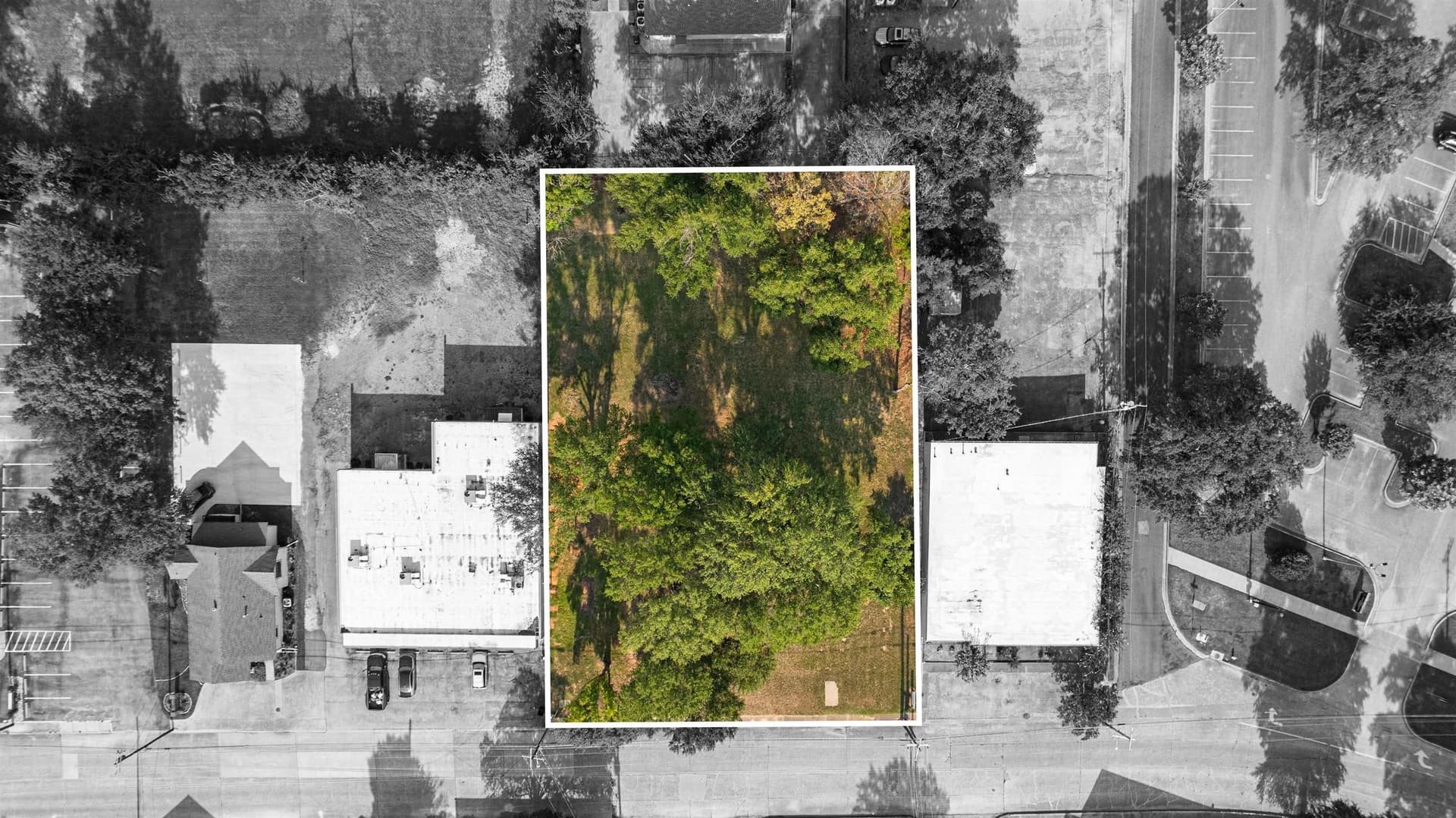 0.62 acres in Gregg County featured view