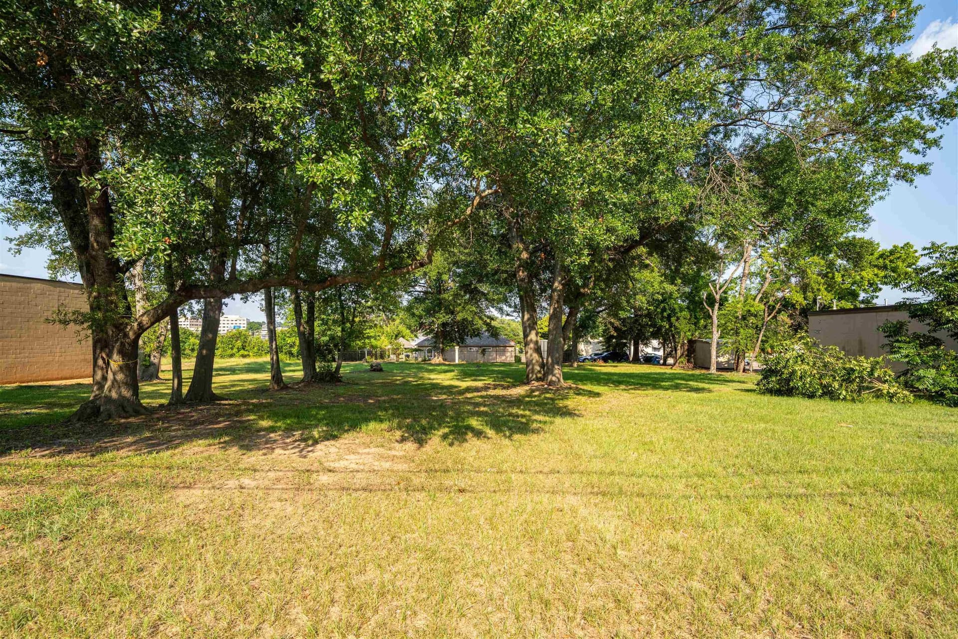 0.62 acres in Gregg County gallery image 4