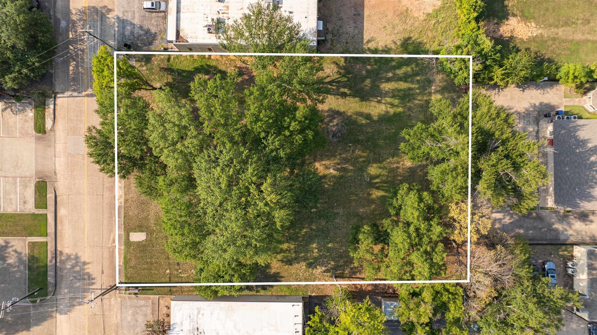 0.62 acres in Gregg County gallery image 2